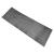 Grila Sport Tuning Honey Comb 120 x 40cm (hexagon 10 x 10 mm) FAVLine Selection