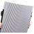 Parasolar auto retractabil de tip "Acordeon", dimensiune 65 x 150 cm FAVLine Selection