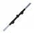 Parasolar auto retractabil de tip "Acordeon", dimensiune 65 x 150 cm FAVLine Selection