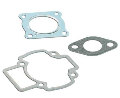 GARNITURI CILINDRU PIAGGIOTYPHOON 80 PowerTool TopQuality