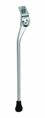 CRIC - 28" Fix  -  Aluminiu Montaj: Central  -  Argintiu PowerTool TopQuality