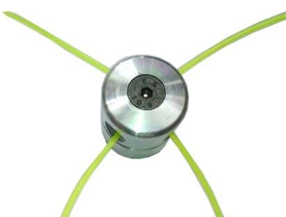 Cap mosor - metal - UNIVERSAL (MC) PowerTool TopQuality
