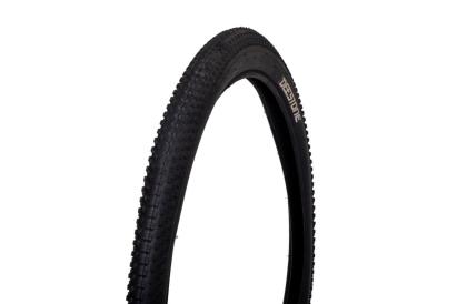 CAUCIUC DEESTONE 27.5X2.25 (57-584) D213 BLK EU PowerTool TopQuality