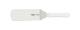 Spatula perforata, inox, lungime 105mm ProChef Cookware