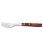 Furculita, inox, lungime totala 190 mm ProChef Cookware