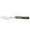 Furculita, inox, lungime totala 190 mm ProChef Cookware