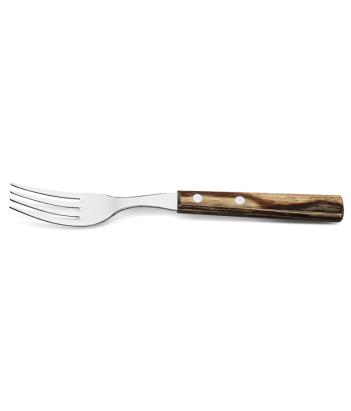 Furculita, inox, lungime totala 190 mm ProChef Cookware
