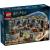 LEGO Castelul Hogwarts™: Lectia de potiuni Quality Brand