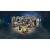 LEGO Castelul Hogwarts™: Lectia de potiuni Quality Brand