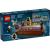 LEGO Castelul Hogwarts™: Clubul duelistilor Quality Brand