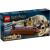 LEGO Castelul Hogwarts™: Clubul duelistilor Quality Brand