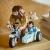LEGO Hagrid™ si Harry pe motocicleta Quality Brand