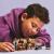 LEGO Castelul Hogwarts™: Ora de farmece Quality Brand