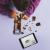 LEGO Castelul Hogwarts™: Ora de farmece Quality Brand