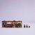 LEGO Castelul Hogwarts™: Ora de farmece Quality Brand