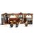 LEGO Castelul Hogwarts™: Ora de farmece Quality Brand