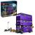 LEGO Aventura cu Knight Bus™ Quality Brand
