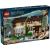 LEGO Privet Drive: Vizita mătușii Marge Quality Brand