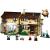 LEGO Privet Drive: Vizita mătușii Marge Quality Brand