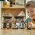 LEGO Privet Drive: Vizita mătușii Marge Quality Brand