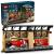 LEGO Colțul cu cărți: Expresul Hogwarts Quality Brand