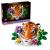 LEGO Colectia de fauna – Tigru Quality Brand