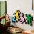 LEGO Keith Haring – Figurine care danseaza Quality Brand