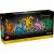LEGO Keith Haring – Figurine care danseaza Quality Brand