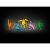 LEGO Keith Haring – Figurine care danseaza Quality Brand