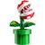 LEGO Planta piranha Quality Brand