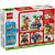 LEGO Set de extindere: Masina lui Bowser Quality Brand