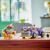 LEGO Set de extindere: Masina lui Bowser Quality Brand