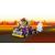 LEGO Set de extindere: Masina lui Bowser Quality Brand