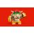 LEGO Set de extindere: Masina lui Bowser Quality Brand