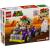 LEGO Set de extindere: Masina lui Bowser Quality Brand