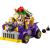 LEGO Set de extindere: Masina lui Bowser Quality Brand