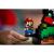 LEGO Super Mario World™: Mario si Yoshi Quality Brand