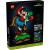 LEGO Super Mario World™: Mario si Yoshi Quality Brand