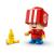 LEGO Mario Kart™ – Standard Kart Quality Brand