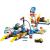 LEGO Mario Kart™ – Garajul lui Toad Quality Brand