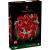 LEGO Buchet de trandafiri Quality Brand