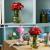 LEGO Buchet de trandafiri Quality Brand