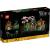 LEGO Gradina serena Quality Brand