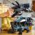 LEGO Dune Atreides Royal Ornithopter Quality Brand