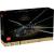 LEGO Dune Atreides Royal Ornithopter Quality Brand
