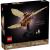 LEGO Masina zburatoare a lui Leonardo da Vinci Quality Brand