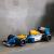LEGO Williams Racing FW14B si Nigel Mansell Quality Brand