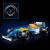 LEGO Williams Racing FW14B si Nigel Mansell Quality Brand