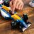 LEGO Williams Racing FW14B si Nigel Mansell Quality Brand
