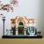 LEGO Cafenea frantuzeasca Quality Brand